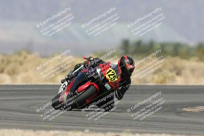 media/Apr-17-2025-Racers Edge (Thu) [[0a0c127f11]]/A Group/4-Session 2 (Turn 16)/